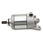 Стартер Yamaha YZF-R25 15-17, Yamaha YZF-R3 15-23, MT-03 16-23, MT-25 16-17 1WD-H1800-00-00