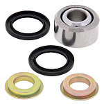 Нижн. опорный подшипн. задн. аморт. Moose Racing Suzuki DR200SE 96-17 (29-5045)