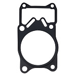 Прокладка цилиндра CHAKIN Suzuki VL800 01-10, VZ800 05-09 11241-41F00-000
