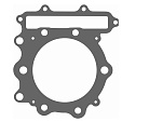 Прокладка ГБЦ CHAKIN Honda CRF230F 03-19 FTR223 00-16 12251-KT0-711, 12251-KT0-711-I