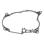 Honda XR600/XR600R 1985-2000 половинок картера 11191-MN1-701