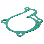 VOGE AC350 прокладка помпы 160680013-0001