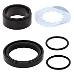 Ремкомплект вала ведущей звезды ALL BALLS Yamaha YZ250 99-16, YZ250X 16  (25-4021)