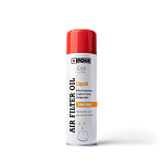 Смазка воздушного фильтра масло AIR FILTER OIL 500мл