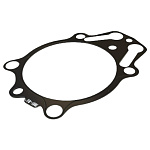 Прокладка цилиндра CHAKIN Kawasaki VN2000 11061-0010