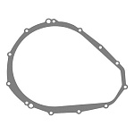 Suzuki GSF650/1250 2007-2012 Прокладка правая большая правая (сцепления) 11482-18H00-000