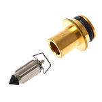 Клапан поплавковой камеры BWX Suzuki DR350 90-97, DR800 90-99, GS500 89-00