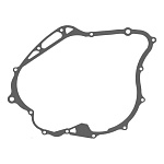 Yamaha XVS 1100 Drag Star (V-Star) прокладка крышки генератора 5EL-15451-00-00