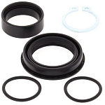 Ремкомплект вала ведущей звезды ALL BALLS Suzuki RMX450 10-11, RMZ450 05-15  (25-4030)