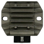 Реле зарядки Yamaha XJR 400