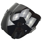 Ветровое стекло для мотоцикла Honda CBR600F3 95-98 DoubleBubble