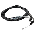 Тросик газа для мотоцикла Honda CB500 94-03