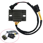 Реле зарядки для Suzuki DRZ400