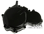 Крышка генератора для мотоцикла Suzuki GSX-R600/750 06-19