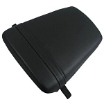 Сиденье заднее для Yamaha YZF-R6 98-02