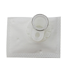 Топливный фильтр Yamaha YZF-R1 02-14, YZF-R6 03-05, FJR1300 01-18, XTZ1200 10-21, FZ6 04-17, и др.