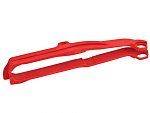Слайдер цепи R-Tech Honda CRF150 07-22 (R-SLICRFRS150) Красный
