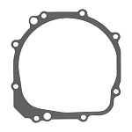 Suzuki GSX-R600/750/1000  2001-2003  прокладка левой крышки (генератора) 11483-35F00-000 