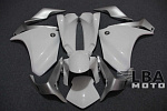 Комплект пластика для мотоцикла Honda VFR1200 10-19 Белый