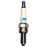 Cвеча зажигания MCP CR8EK