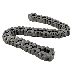 Цепь ГРМ AHL Honda XR250R 84-95, XL250R 84-87