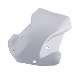 Ветровое стекло для мотоцикла BMW R1200GS-LC-ADV 13-15