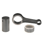 Шатунная сборка BWX Yamaha WR450F 03-06, YZ450F 03-05
