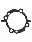 Прокладка ГБЦ CHAKIN Harley-Davidson 117 Twin Cam 16775-99-MLS