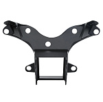 Паук для мотоцикла Yamaha YZF-R6 06-07