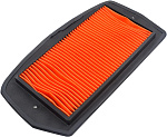 Воздушный Фильтр AHL Yamaha FZ6 04-10 (HFA4612)