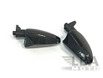 Поворотники BMW S1000RR 09-18 Перед/Зад