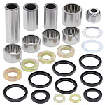 Ремкомплект прогрессии ALL BALLS Honda CR125/250 1996 (27-1033)