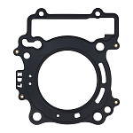 Прокладка ГБЦ CHAKIN Yamaha WR250R 08-17, WR250X 08-17  (3D7-11181-00-00)