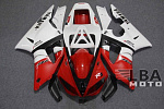 Комплект пластика для мотоцикла Yamaha YZF-R1 98-99