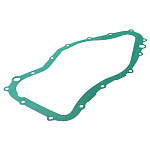 РМ 500-2, РМ 650, РМ 650-2 прокладка крышки магнето 5051B026