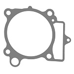 Kawasaki KX450F 16-18 прокладка цилиндра 11061-0984