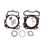Комплект прокладок ЦПГ Athena Yamaha YZ250F 19-23, WR250F 20-23