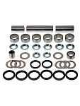 Ремкомплект прогрессии BWX Suzuki RMX450 10-19, RMZ250 10-12, RMZ450 10-12 (27-1179)