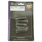 Пружины сцепления DP-Spring HDS153-6