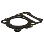 157FML прокладка ГБЦ