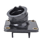 Манифолды Yamaha YZ85 02-18, YZ80 93-01, YZ125 1998 5PA-13565-00, 4ES-13565-00
