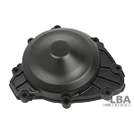 Крышка генератора для мотоцикла Yamaha YZF-R1 09-14 Под оригинал