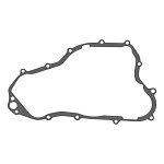 Honda CR250R 1995-2001 прокладка крышки сцепления 11395-KZ3-880