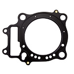 Прокладка ГБЦ CHAKIN Honda CRF250R 04-09 Big Bore