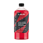 Очиститель воздушных фильтров LAVR MOTO, 1 л