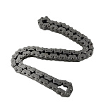 Цепь ГРМ AHL Honda CRF450R 02-08 CRF450X 05-17