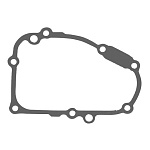 Yamaha YZF-R6 99-05, YZF-R6S 06-10, FZ6 прокладка крышки маслонасоса 5EB-15456-00-00 5SL-15456-01-00