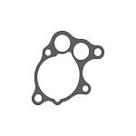 Honda CR500R 85-01 Прокладка помпы 19229-MAC-680