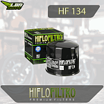 Масляный Фильтр HIFLO HF134