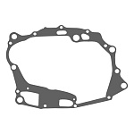 Honda XR200 1980-1990 прокладка половинок картера 11191-KT0-711